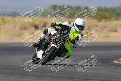 media/Nov-06-2023-Moto Forza (Mon) [[ce023d0744]]/4-Beginner Group/Session 3 (Turn 16)/